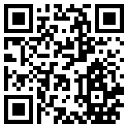 集结大军（CollectArmies）v0.1