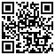 欢乐西游1.7.1