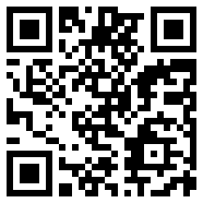 瞎猜什么游戏下载最新版v1.0.0