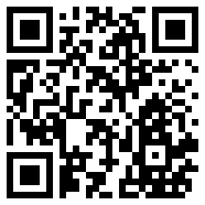 YouTubeapp