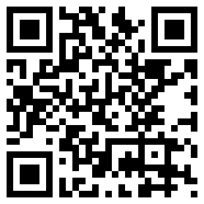 保利坦克2战斗沙箱游戏最新版下载（PolyTank2）v2.0.6