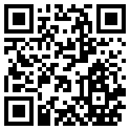 立方体标记游戏下载正版v1.0.1