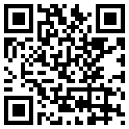 小磊软件库最新版本.apk