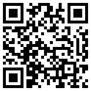 医院帝国放置大亨游戏手机版v0.94.2