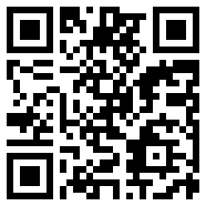 聚师课堂app