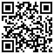 奶酪社交手机版v14.6.00