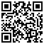 立方体标记v1.0.1