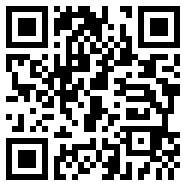 车送骑手app