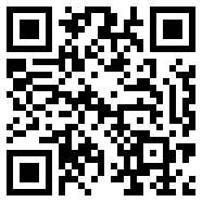 云巷APP
