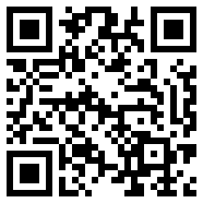 屏幕护眼app最新版下载v1.0.0