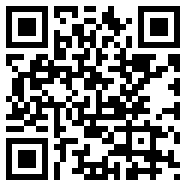 同桌游戏app