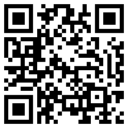 照片组图酱v1.0.0