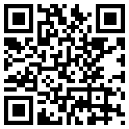 掌上一点通app
