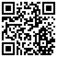 onlyfansAPP下载最新2023