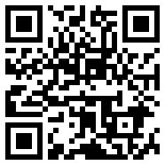 青树交友app