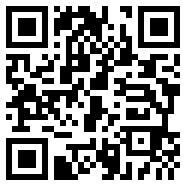 津泰内镜app
