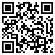 蛋仔派对修改器无限蛋币v1.0.3