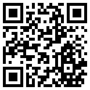 轻略搜索v1.3.1