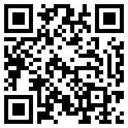 比例助手v1.0.5