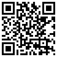 不动产智能收租管理系统app手机下载v1.0.1
