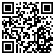 守卫v2.0.1