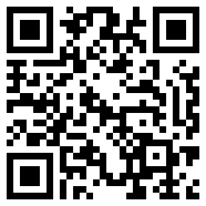 认识交通工具v2.5.3