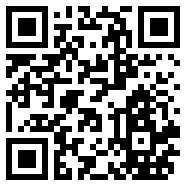 僵尸榨汁机修改版v1.3.1