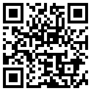 原谅宝v1.2.0