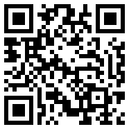极客加速器v0.1.1