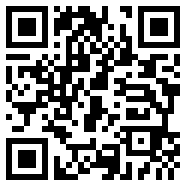 火影战记秽土长门版v1.6