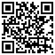 x8沙箱破解版（X8沙箱）v0.7.6.4.03-64cn