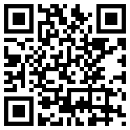 坚果vp加速器v1.0