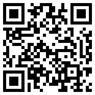 推特app下载(Twitter)v2.0.5