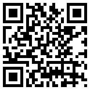 超级小鹿v1.0.1