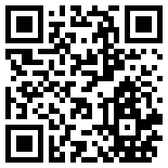 酷通NPV加速器（酷通加速器）v4.6.0