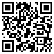 twitter安卓版最新版v2.0.5