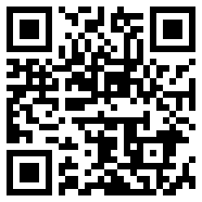 专破加密wifi神器黑科技4.5.22