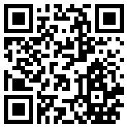 旋风加速度器（旋风加速器）v4.6.0
