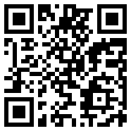 猫和老鼠gg修改器v2.0.1794