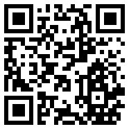 instagram免费下载v274.0