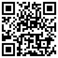 twitter中文版3.3.1