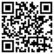 画质比例修改器v1.0