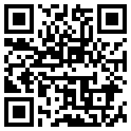 苹果fulao2轻量版6.0.0