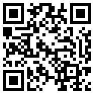 地铁逃生新版本(BETAPUBGMOBILE)1.2.4