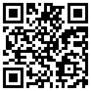 快眼看书v1.0.1