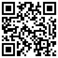 阿瑞斯病毒无限金币9999999v1.0.14
