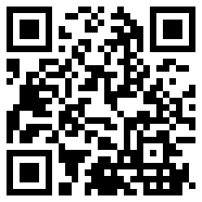 cf一键领取助手手机版v3.6
