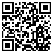 画质助手120帧appv1.6