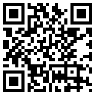 甜心app1.0.6