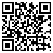 cf手游一键领取助手v3.2